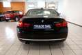 BMW 428 i 🟢 Manuale EURO 6 tagliandi Schwarz - thumbnail 6