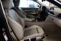 BMW 428 i 🟢 Manuale EURO 6 tagliandi Schwarz - thumbnail 11