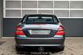 Mercedes-Benz E 270 CDI Pickerl NEU Blau - thumbnail 4