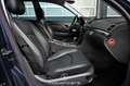 Mercedes-Benz E 270 CDI Pickerl NEU Albastru - thumbnail 12