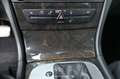 Mercedes-Benz E 270 CDI Pickerl NEU Blau - thumbnail 17