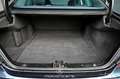 Mercedes-Benz E 270 CDI Pickerl NEU Bleu - thumbnail 15
