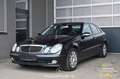 Mercedes-Benz E 270 CDI Pickerl NEU Blau - thumbnail 1