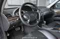 Mercedes-Benz E 270 CDI Pickerl NEU Blau - thumbnail 11