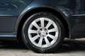 Mercedes-Benz E 270 CDI Pickerl NEU Albastru - thumbnail 7