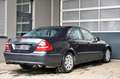 Mercedes-Benz E 270 CDI Pickerl NEU Bleu - thumbnail 2