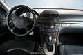 Mercedes-Benz E 270 CDI Pickerl NEU Blau - thumbnail 10
