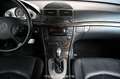 Mercedes-Benz E 270 CDI Pickerl NEU Albastru - thumbnail 11