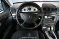 Mercedes-Benz E 270 CDI Pickerl NEU Albastru - thumbnail 8