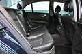 Mercedes-Benz E 270 CDI Pickerl NEU Bleu - thumbnail 14