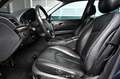 Mercedes-Benz E 270 CDI Pickerl NEU Blue - thumbnail 9