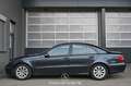 Mercedes-Benz E 270 CDI Pickerl NEU Blau - thumbnail 6