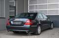 Mercedes-Benz E 270 CDI Pickerl NEU Blau - thumbnail 2