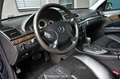 Mercedes-Benz E 270 CDI Pickerl NEU Albastru - thumbnail 13
