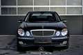 Mercedes-Benz E 270 CDI Pickerl NEU Bleu - thumbnail 3