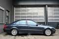 Mercedes-Benz E 270 CDI Pickerl NEU Albastru - thumbnail 5