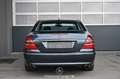Mercedes-Benz E 270 CDI Pickerl NEU Blau - thumbnail 4