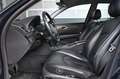 Mercedes-Benz E 270 CDI Pickerl NEU Blau - thumbnail 9