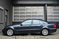 Mercedes-Benz E 270 CDI Pickerl NEU Blau - thumbnail 6