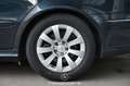 Mercedes-Benz E 270 CDI Pickerl NEU Blau - thumbnail 7