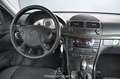 Mercedes-Benz E 270 CDI Pickerl NEU Blau - thumbnail 10