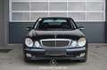 Mercedes-Benz E 270 CDI Pickerl NEU Blau - thumbnail 3