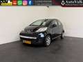 Peugeot 107 1.0-12V Millesim 200 Airco. 5-Deurs! Zwart - thumbnail 1