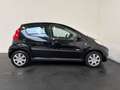 Peugeot 107 1.0-12V Millesim 200 Airco. 5-Deurs! Zwart - thumbnail 20