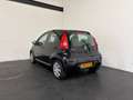Peugeot 107 1.0-12V Millesim 200 Airco. 5-Deurs! Zwart - thumbnail 19