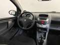 Peugeot 107 1.0-12V Millesim 200 Airco. 5-Deurs! Zwart - thumbnail 6