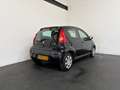 Peugeot 107 1.0-12V Millesim 200 Airco. 5-Deurs! Zwart - thumbnail 2