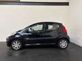 Peugeot 107 1.0-12V Millesim 200 Airco. 5-Deurs! Zwart - thumbnail 21