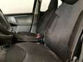 Peugeot 107 1.0-12V Millesim 200 Airco. 5-Deurs! Zwart - thumbnail 3