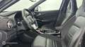 Nissan Juke 1.0 DIG-T 114ch N-Design DCT 2021.5 + Jantes 19\u0027\u0027 Akari + Roue de secours - thumbnail 12