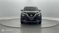 Nissan Juke 1.0 DIG-T 114ch N-Design DCT 2021.5 + Jantes 19\u0027\u0027 Akari + Roue de secours - thumbnail 2