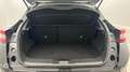 Nissan Juke 1.0 DIG-T 114ch N-Design DCT 2021.5 + Jantes 19\u0027\u0027 Akari + Roue de secours - thumbnail 14
