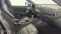Nissan Juke 1.0 DIG-T 114ch N-Design DCT 2021.5 + Jantes 19\u0027\u0027 Akari + Roue de secours - thumbnail 15