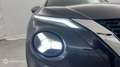 Nissan Juke 1.0 DIG-T 114ch N-Design DCT 2021.5 + Jantes 19\u0027\u0027 Akari + Roue de secours - thumbnail 17
