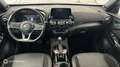 Nissan Juke 1.0 DIG-T 114ch N-Design DCT 2021.5 + Jantes 19\u0027\u0027 Akari + Roue de secours - thumbnail 11
