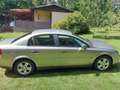Opel Vectra Vectra 2.2 Argent - thumbnail 7