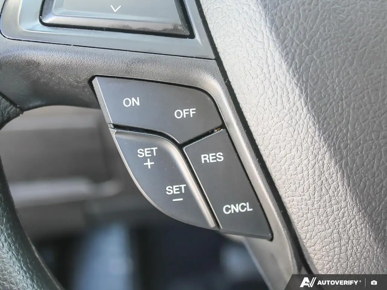 Ford Edge снимка Ford Edge