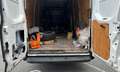 Iveco Daily 35 S15 V16 White - thumbnail 9