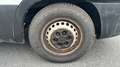 Iveco Daily 35 S15 V16 White - thumbnail 28