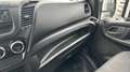 Iveco Daily 35 S15 V16 White - thumbnail 22