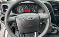 Iveco Daily 35 S15 V16 White - thumbnail 18