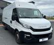 Iveco Daily 35 S15 V16 White - thumbnail 3