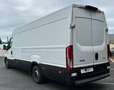 Iveco Daily 35 S15 V16 White - thumbnail 7