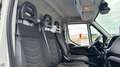 Iveco Daily 35 S15 V16 White - thumbnail 15