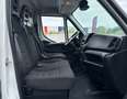 Iveco Daily 35 S15 V16 White - thumbnail 16