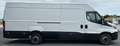 Iveco Daily 35 S15 V16 White - thumbnail 4